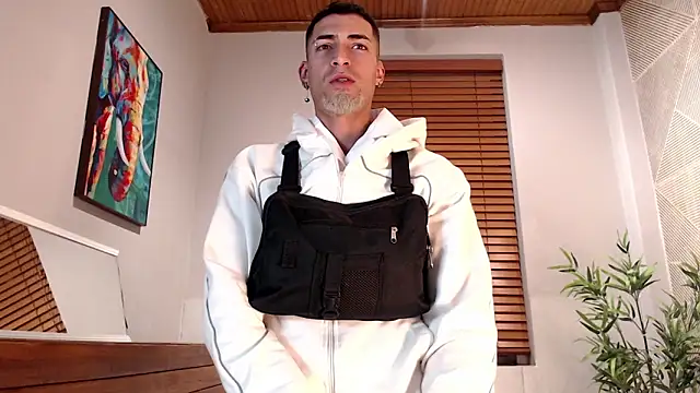 Snapshot of DrakeNeumann chatting on September 23, 2025, 3:42 am DrakeNeumann online show from September 23, 2025, 3:42 am