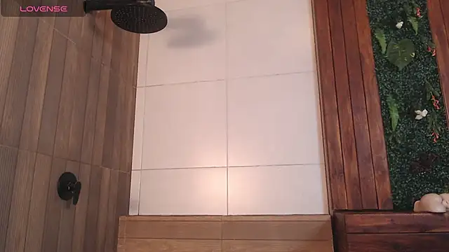 Snapshot of DrakeNeumann chatting on October 5, 2025, 4:00 am DrakeNeumann online show from October 5, 2025, 4:00 am