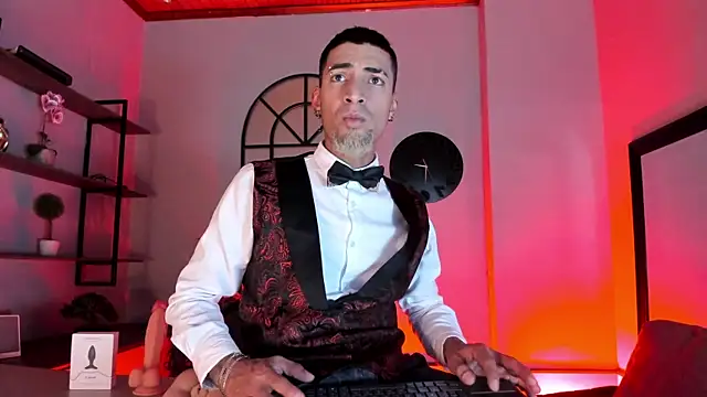 Snapshot of DrakeNeumann chatting on October 21, 2025, 3:51 am DrakeNeumann online show from October 21, 2025, 3:51 am