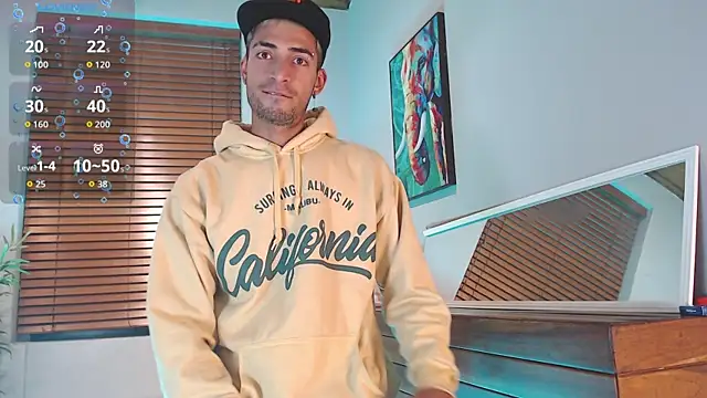 Snapshot of DrakeNeumann chatting on November 25, 2025, 3:50 am DrakeNeumann online show from November 25, 2025, 3:50 am