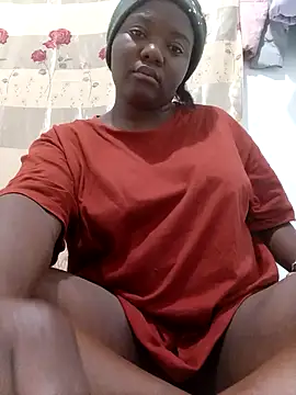 faista jude online show from September 12, 2025, 5:46 pm