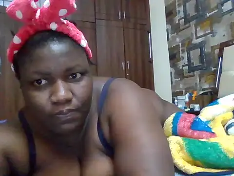 Snapshot of faista_jude chatting on June 24, 2026, 12:42 am faista jude online show from June 24, 2026, 12:42 am