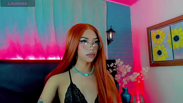 Nikita Gers online show from January 17, 2025, 9:17 am