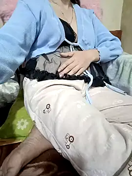 Hotpussy3ox online show from February 24, 2025, 3:42 pm