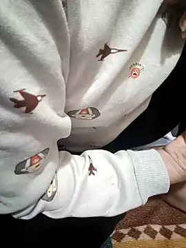 Hotpussy3ox online show from March 9, 2025, 3:22 am