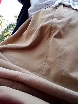 Hotpussy3ox online show from September 24, 2025, 8:39 am