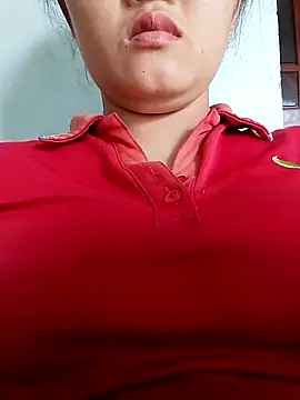 Hotpussy3ox online show from September 26, 2025, 1:53 am