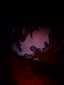 Hotpussy3ox online show from March 13, 2026, 5:19 pm