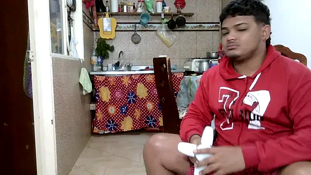 Boycuriousxxx online show from March 23, 2026, 2:21 pm