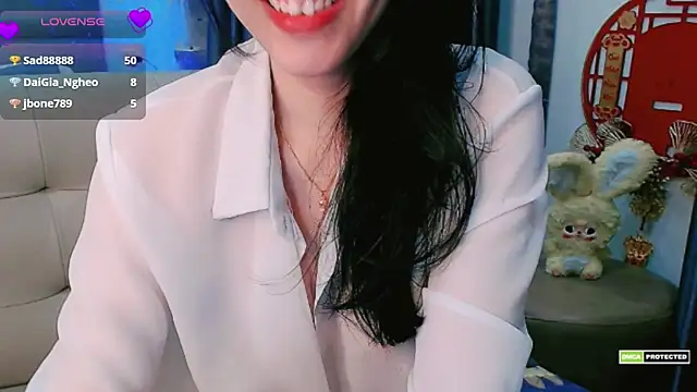 Snapshot of Na_baby chatting on March 5, 2025, 5:07 am Na baby online show from March 5, 2025, 5:07 am