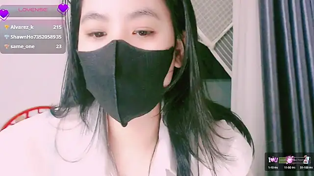 Na baby online show from October 21, 2025, 4:41 pm