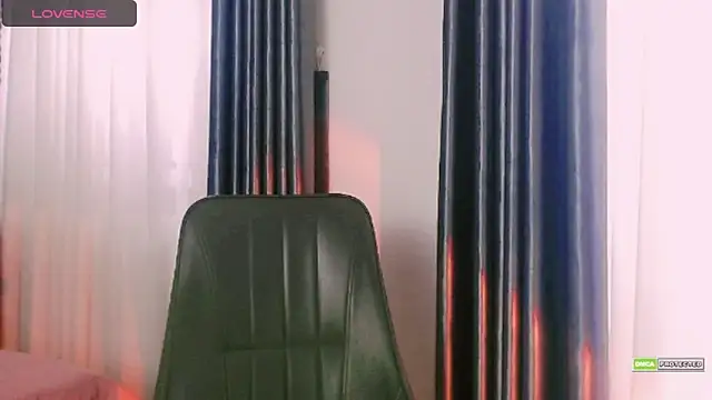 Na baby online show from November 9, 2025, 6:12 am