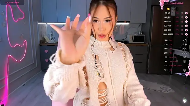 carpe diemmm online show from October 7, 2025, 1:25 am