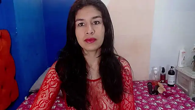 Snapshot of ginasailor chatting on January 29, 2025, 10:05 am ginasailor online show from January 29, 2025, 10:05 am