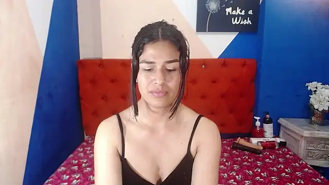Snapshot of ginasailor chatting on February 3, 2025, 7:31 pm ginasailor online show from February 3, 2025, 7:31 pm