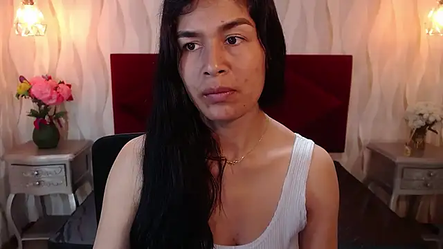 ginasailor online show from June 26, 2026, 1:15 pm