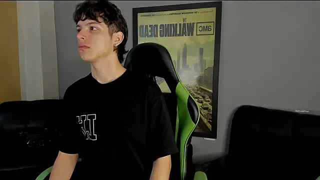 bravoboreal online show from December 2, 2024, 1:46 pm