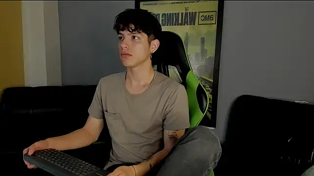 bravoboreal online show from December 3, 2024, 1:21 pm