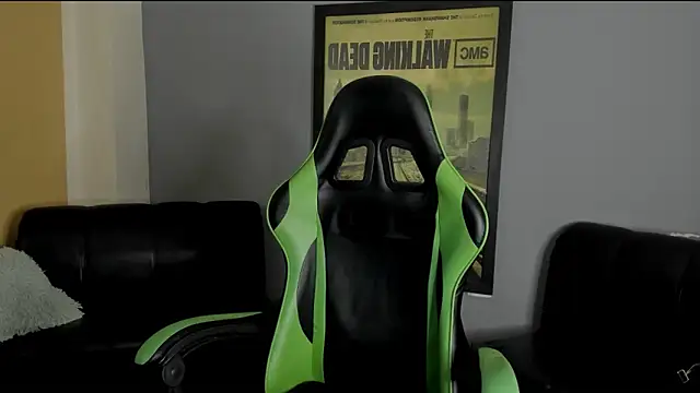 bravoboreal online show from December 9, 2024, 1:45 pm