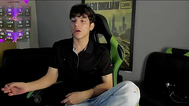 bravoboreal online show from December 16, 2024, 1:22 pm