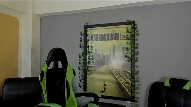 bravoboreal online show from December 27, 2024, 5:05 pm