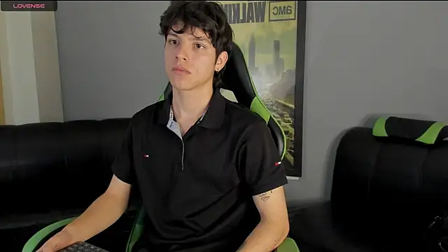 bravoboreal online show from December 31, 2024, 4:35 pm