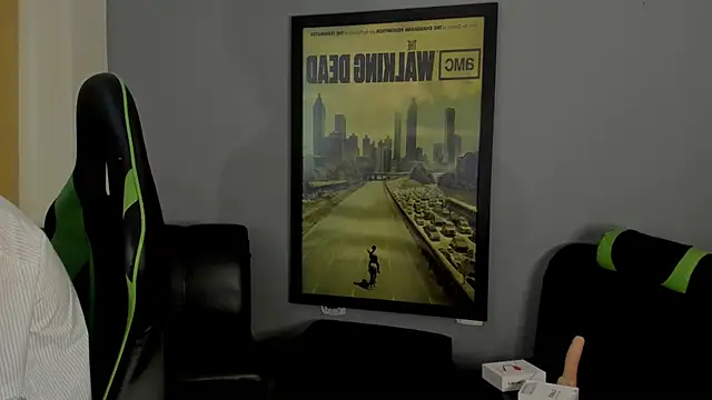 bravoboreal online show from January 9, 2025, 1:13 pm