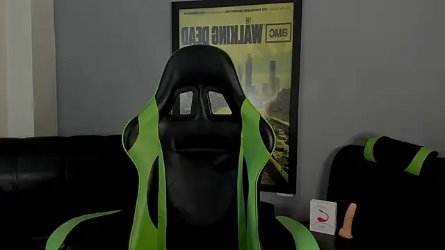 bravoboreal online show from January 9, 2025, 4:17 pm