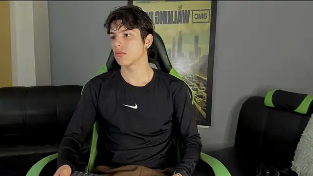 bravoboreal online show from January 14, 2025, 1:49 pm