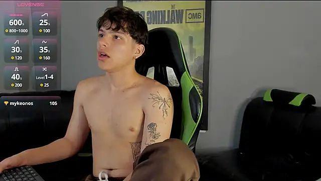 bravoboreal online show from January 21, 2025, 5:20 pm