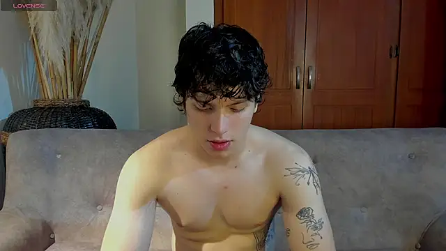 bravoboreal online show from September 24, 2025, 8:01 pm