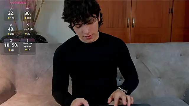 bravoboreal online show from October 28, 2025, 7:49 pm