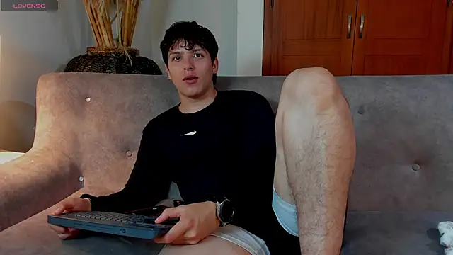 bravoboreal online show from November 19, 2025, 7:25 pm