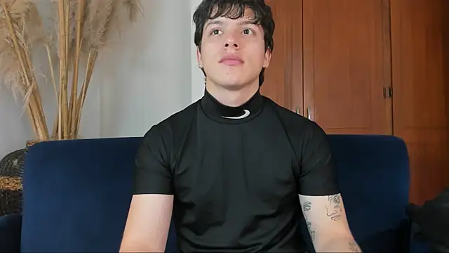 bravoboreal online show from November 25, 2025, 7:47 pm