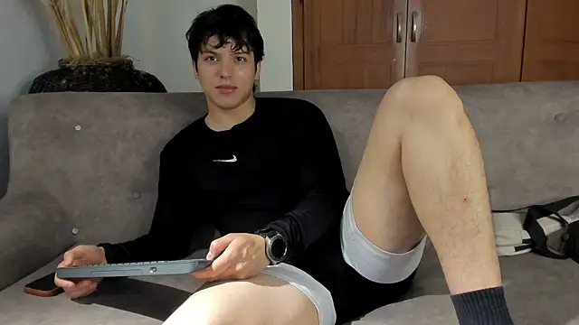 bravoboreal online show from December 16, 2025, 2:00 pm