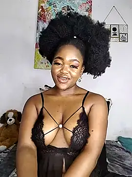 Sexymamibo online show from April 3, 2026, 10:30 pm