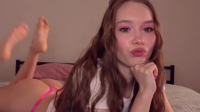 KateVon online show from March 6, 2026, 8:11 am