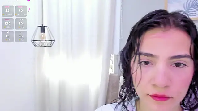 Snapshot of Miranda_doll_ chatting on March 17, 2026, 12:08 pm Miranda doll online show from March 17, 2026, 12:08 pm