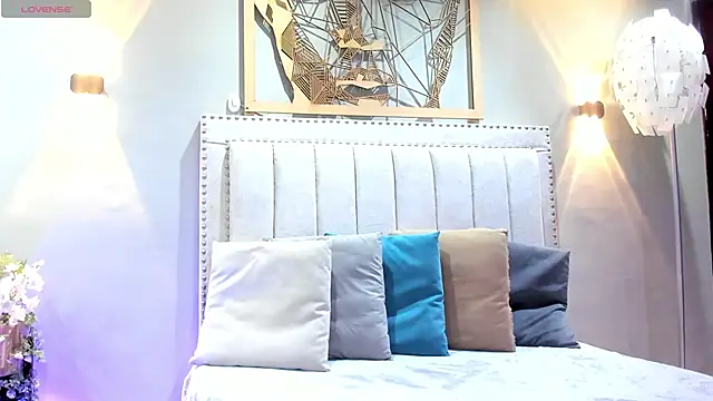 Snapshot of Miranda_doll_ chatting on March 18, 2026, 12:08 pm Miranda doll online show from March 18, 2026, 12:08 pm