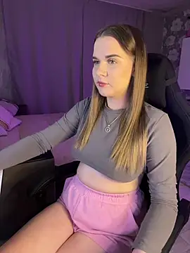 Lexi noah online show from February 11, 2025, 8:10 pm