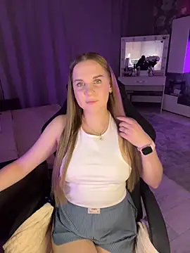 Lexi noah online show from September 9, 2025, 9:03 pm