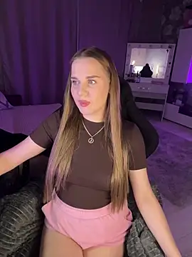 Lexi noah online show from September 25, 2025, 9:40 pm