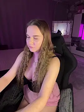 Lexi noah online show from October 29, 2025, 9:49 pm