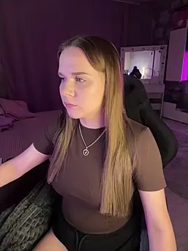 Lexi noah online show from November 15, 2025, 9:11 pm