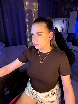 Lexi noah online show from November 29, 2025, 9:18 pm