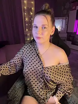 Snapshot of Lexi_noah chatting on December 22, 2025, 9:12 pm Lexi noah online show from December 22, 2025, 9:12 pm