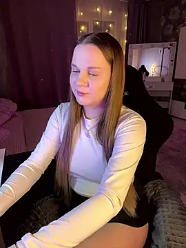 Snapshot of Lexi_noah chatting on January 11, 2026, 9:42 pm Lexi noah online show from January 11, 2026, 9:42 pm