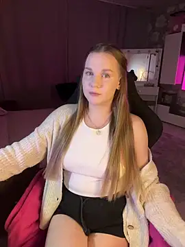 Snapshot of Lexi_noah chatting on February 11, 2026, 9:09 pm Lexi noah online show from February 11, 2026, 9:09 pm