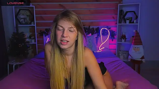 Jeanne Williams online show from December 29, 2024, 3:33 am