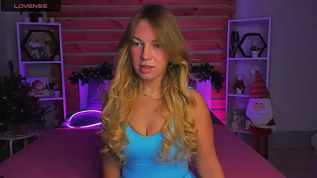 Jeanne Williams online show from January 15, 2025, 1:12 am